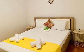 Ultracentral Big Apartment - Near The Opera Square P17
