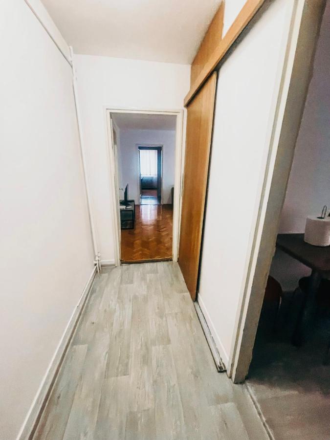 Ultracentral Big Apartment - Near The Opera Square P17 Timişoara Exterior foto